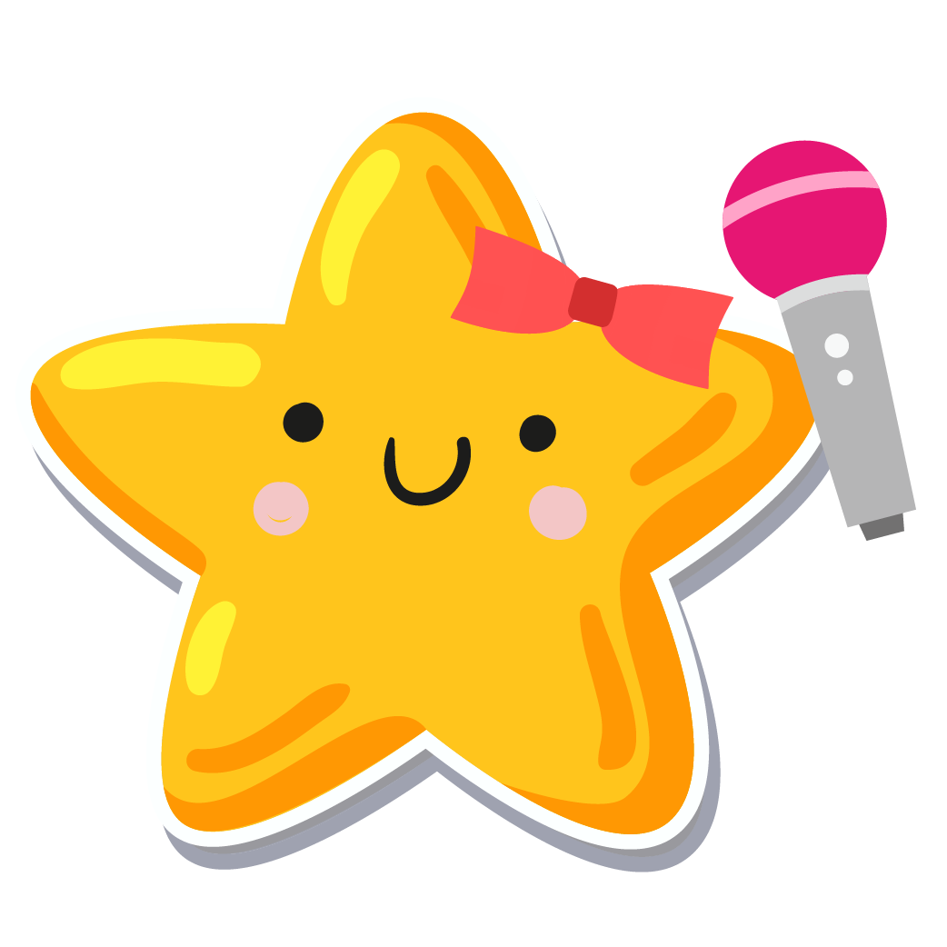 Sticker 1