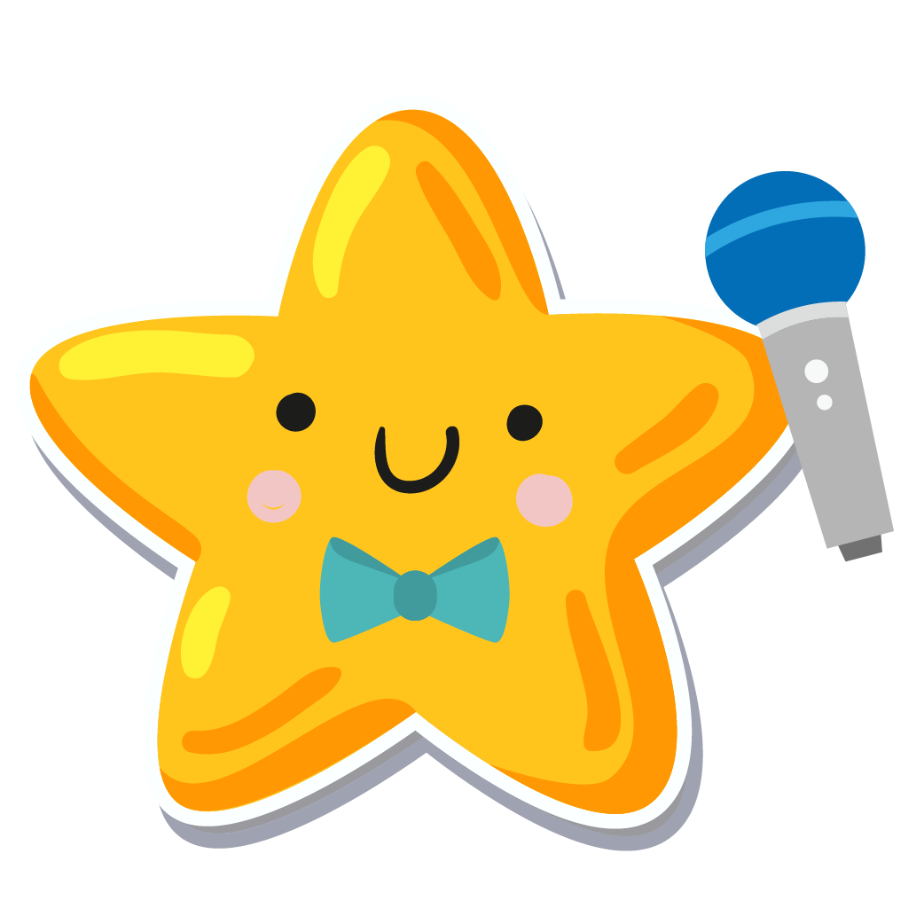 Sticker 2
