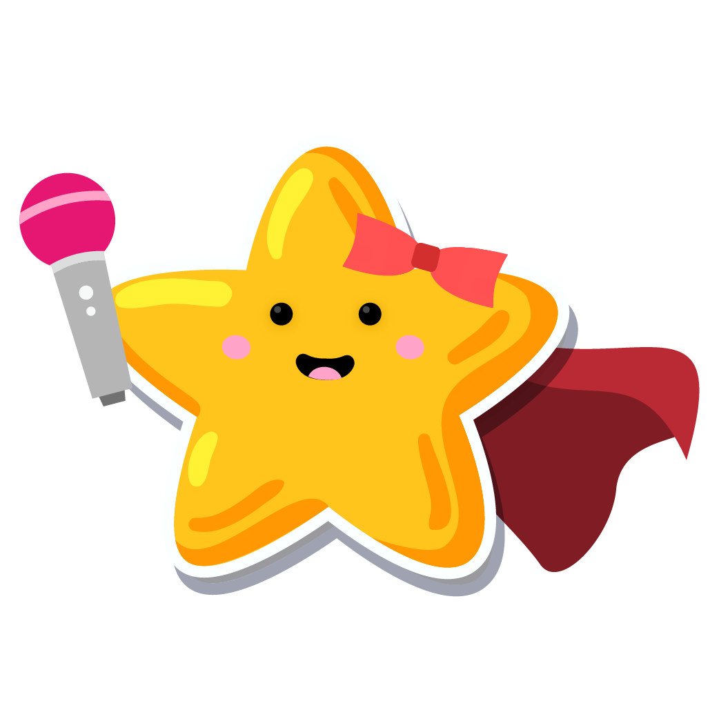 Sticker 3