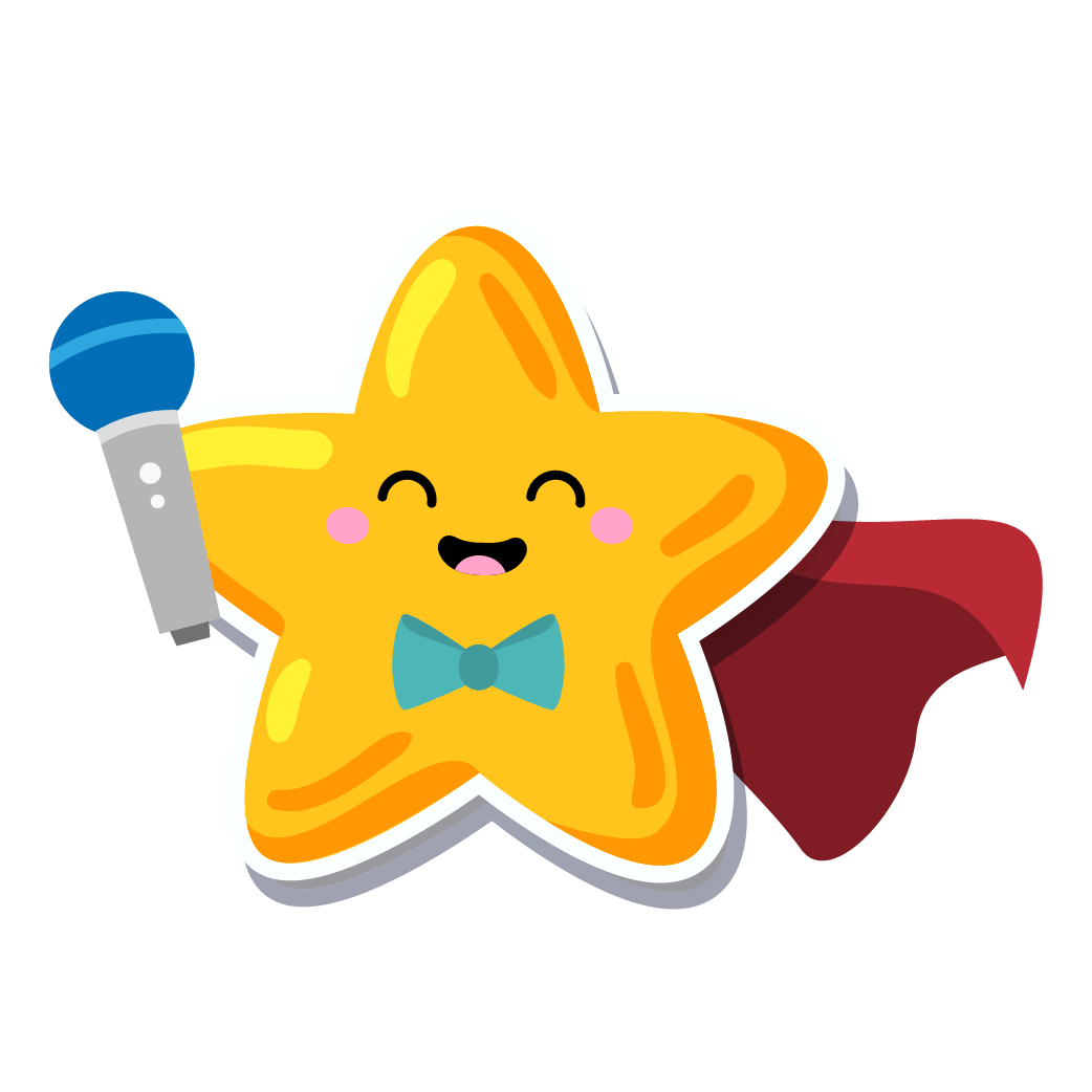 Sticker 4