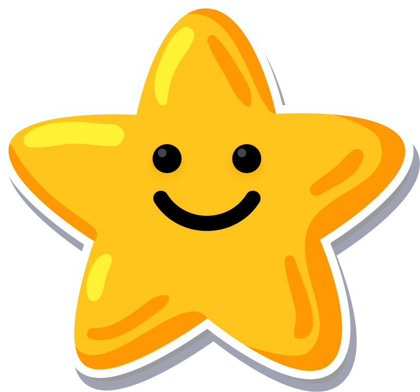 Sticker 5