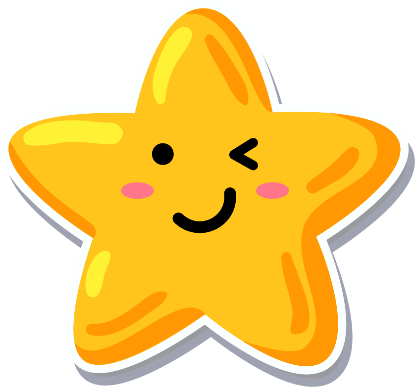 Sticker 14