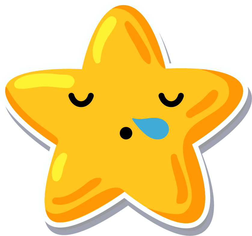 Sticker 15