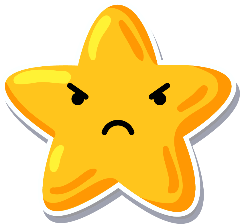 Sticker 16