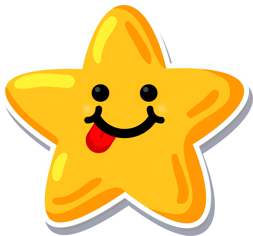 Sticker 7