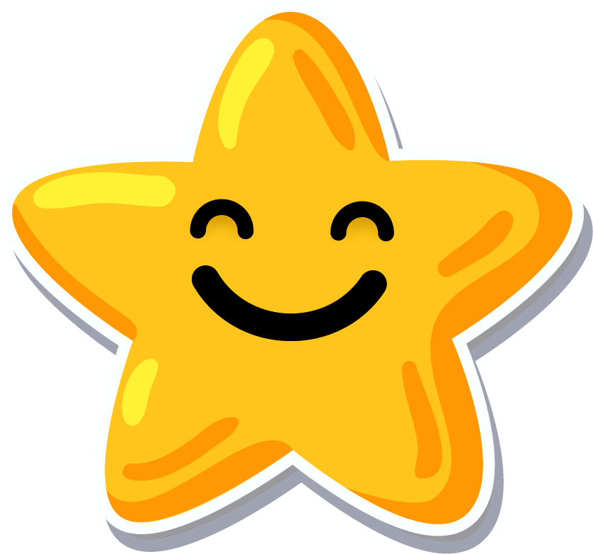 Sticker 8