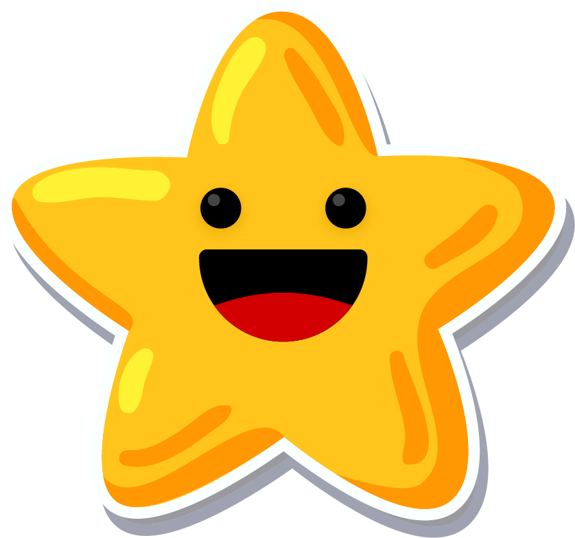 Sticker 9