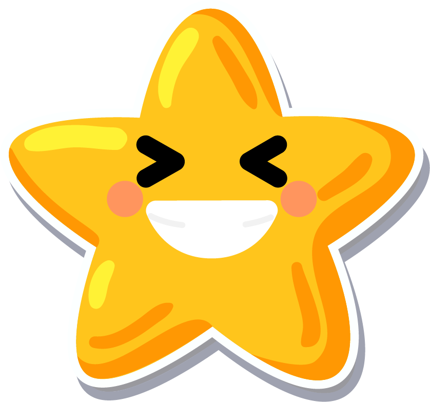 Sticker 10
