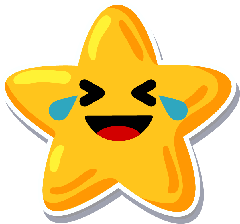 Sticker 11
