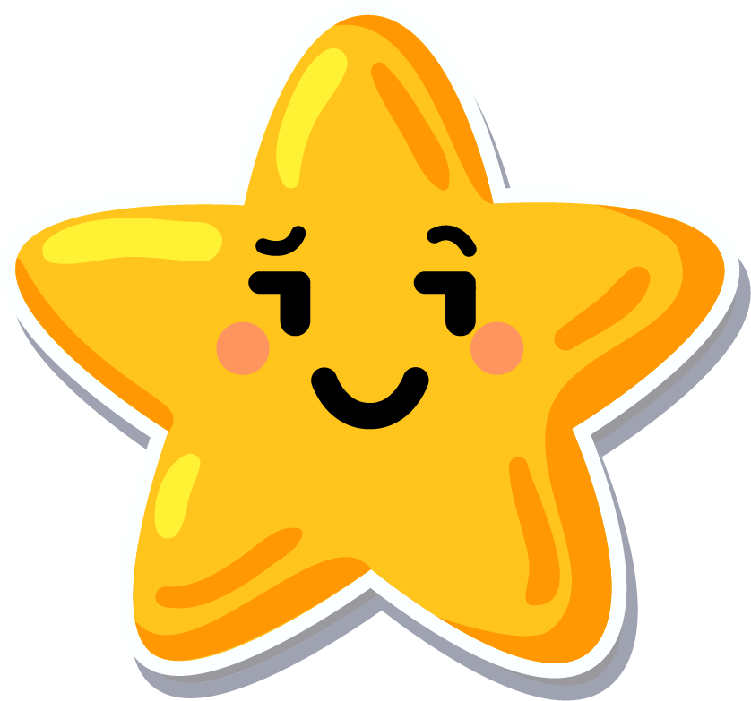 Sticker 12