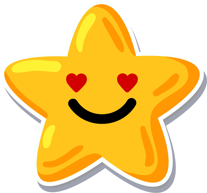 Sticker 13