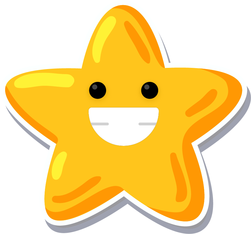 Sticker 6