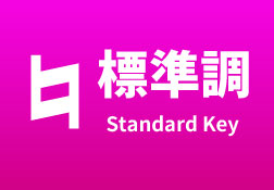 Standard Key