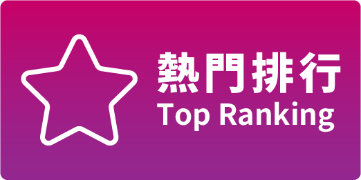 Top Ranking