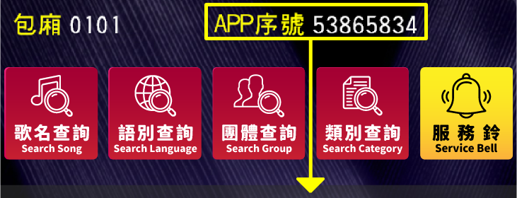 超級巨星 Banner