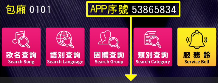 超級巨星 Banner